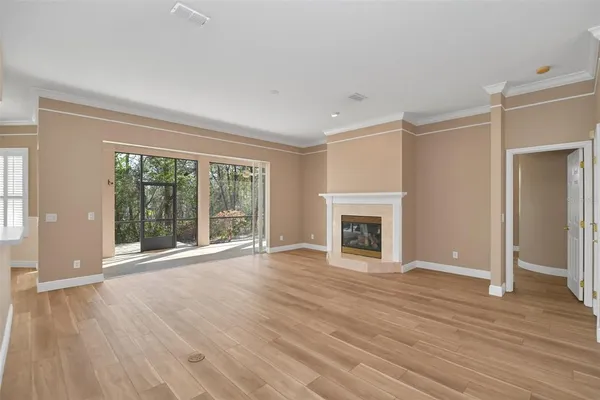 $339,000 | 17 Elder Court East, Homosassa, FL 34446