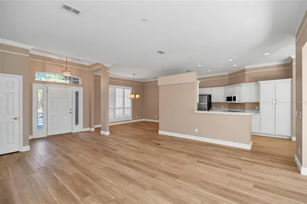 $339,000 | 17 Elder Court East, Homosassa, FL 34446