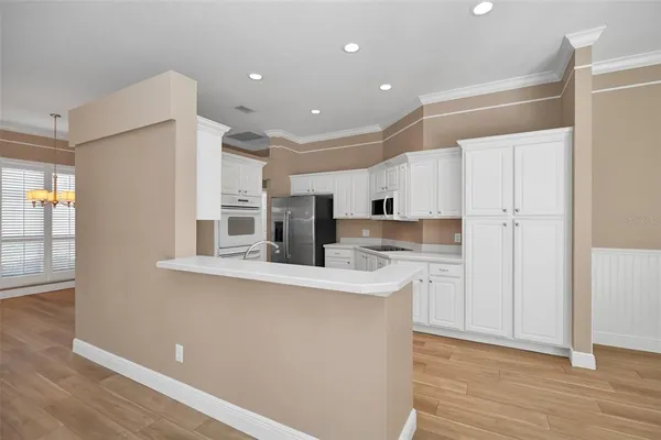 $339,000 | 17 Elder Court East, Homosassa, FL 34446