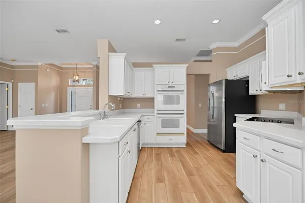 $339,000 | 17 Elder Court East, Homosassa, FL 34446