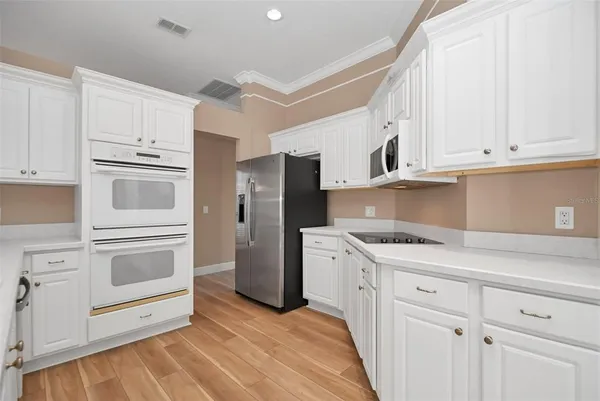 $339,000 | 17 Elder Court East, Homosassa, FL 34446