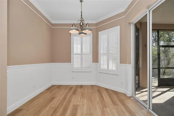 $339,000 | 17 Elder Court East, Homosassa, FL 34446