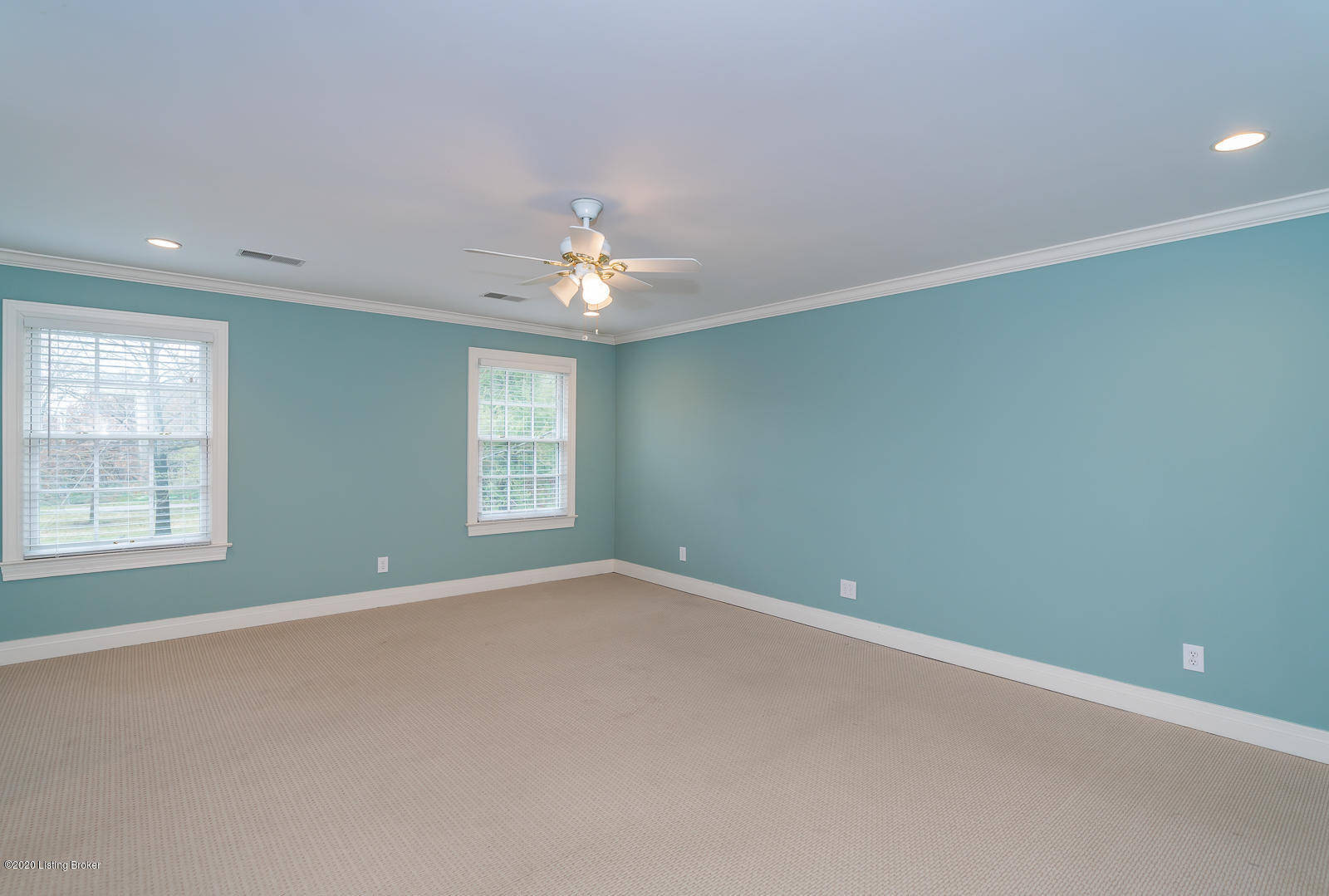 3036 Lexington Road Louisville, KY 40206 - Photo 25 of 43 3036 Lexington Rd L-30