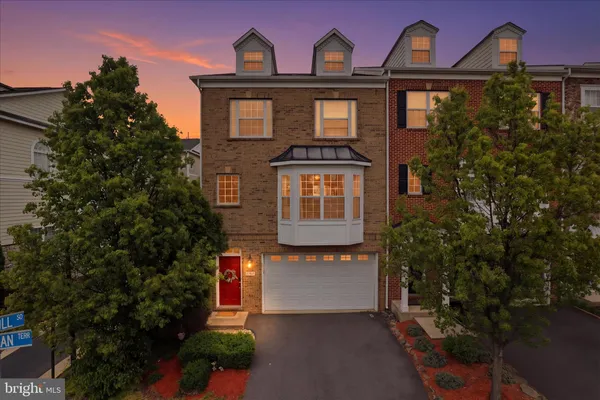$3,400 | 20925 Houseman Terrace, Ashburn, VA 20148