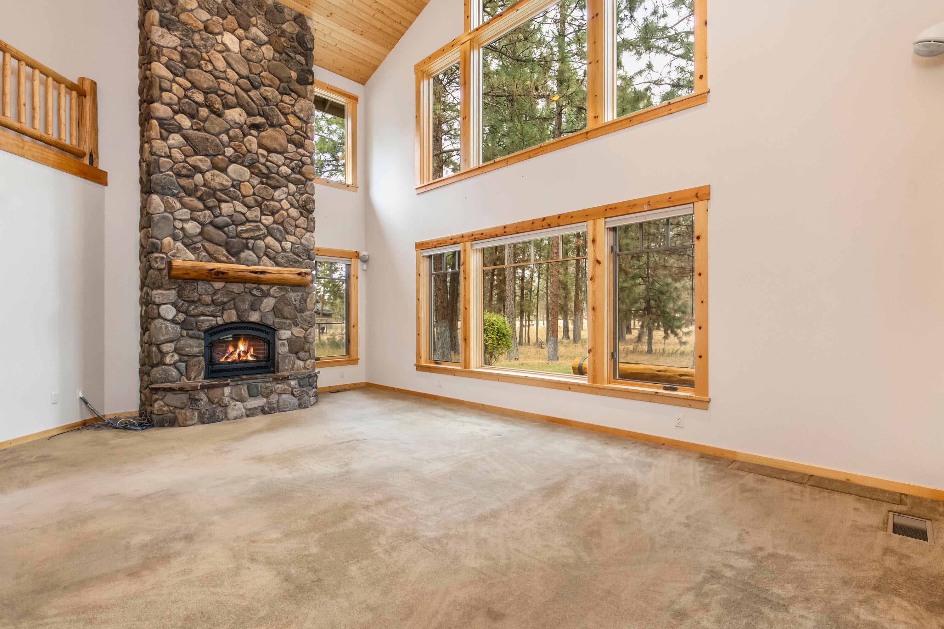 16195 Foothill Loop South Sisters, OR 97759 - Photo 21 of 48 16195 Foothill Lp. South._021