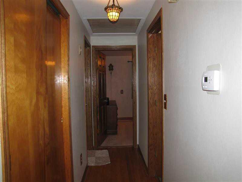 4666 Tulane Road Springfield, OH 45503 - Photo 10 of 21