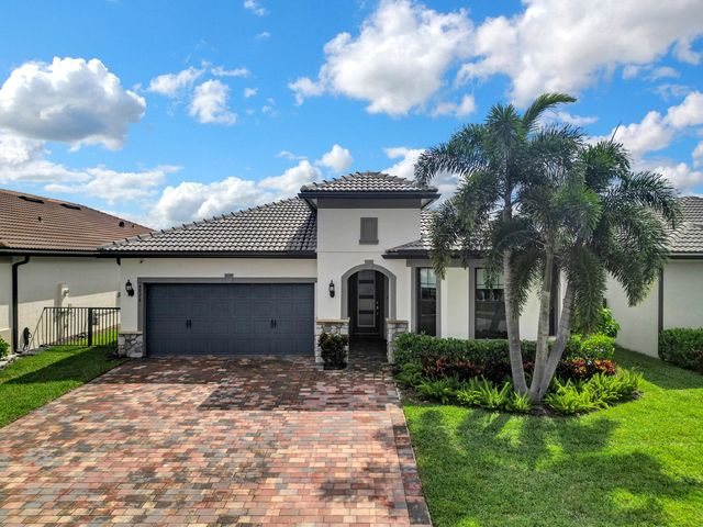 $805,000 | 4926 Exmoor Street, Lake Worth, FL 33467