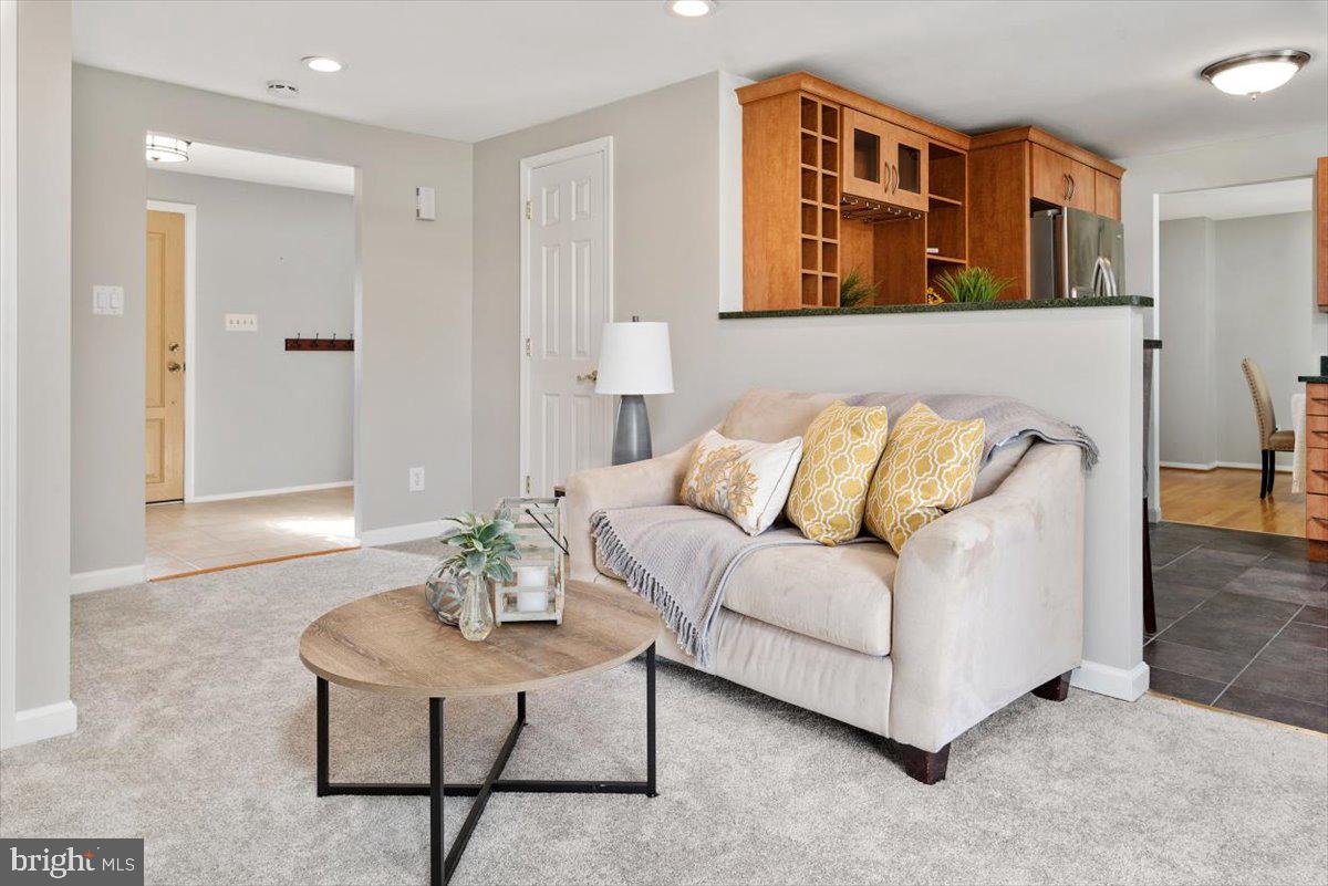 3908 Klausmier Road, Unit 1 Baltimore, MD 21236 - Photo 12 of 33