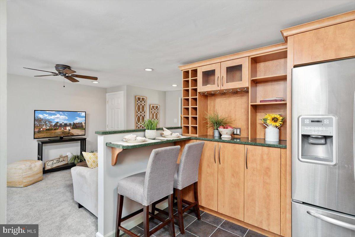 3908 Klausmier Road, Unit 1 Baltimore, MD 21236 - Photo 13 of 33