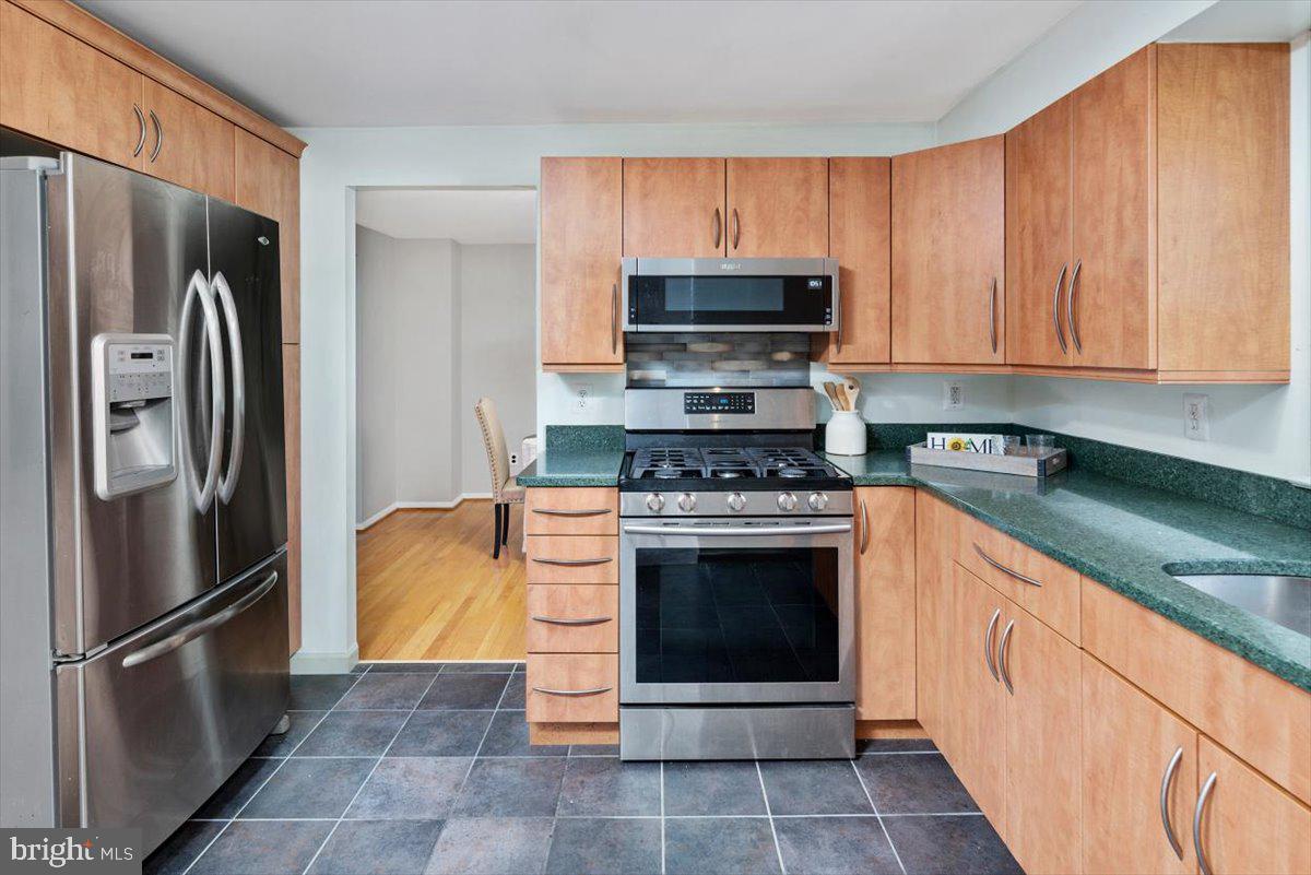 3908 Klausmier Road, Unit 1 Baltimore, MD 21236 - Photo 15 of 33