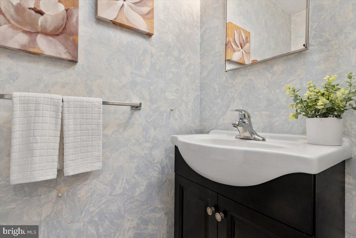 3908 Klausmier Road, Unit 1 Baltimore, MD 21236 - Photo 16 of 33