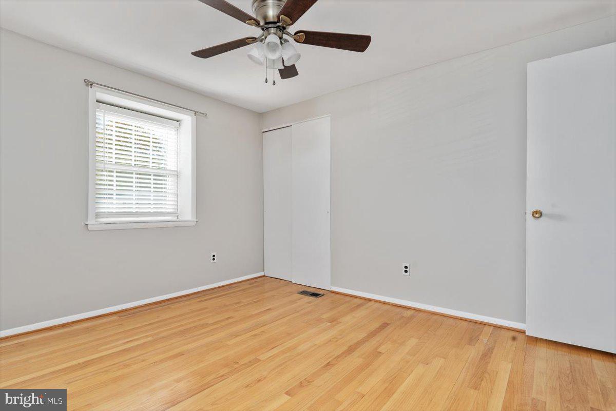 3908 Klausmier Road, Unit 1 Baltimore, MD 21236 - Photo 17 of 33