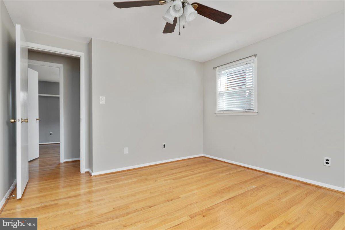 3908 Klausmier Road, Unit 1 Baltimore, MD 21236 - Photo 18 of 33