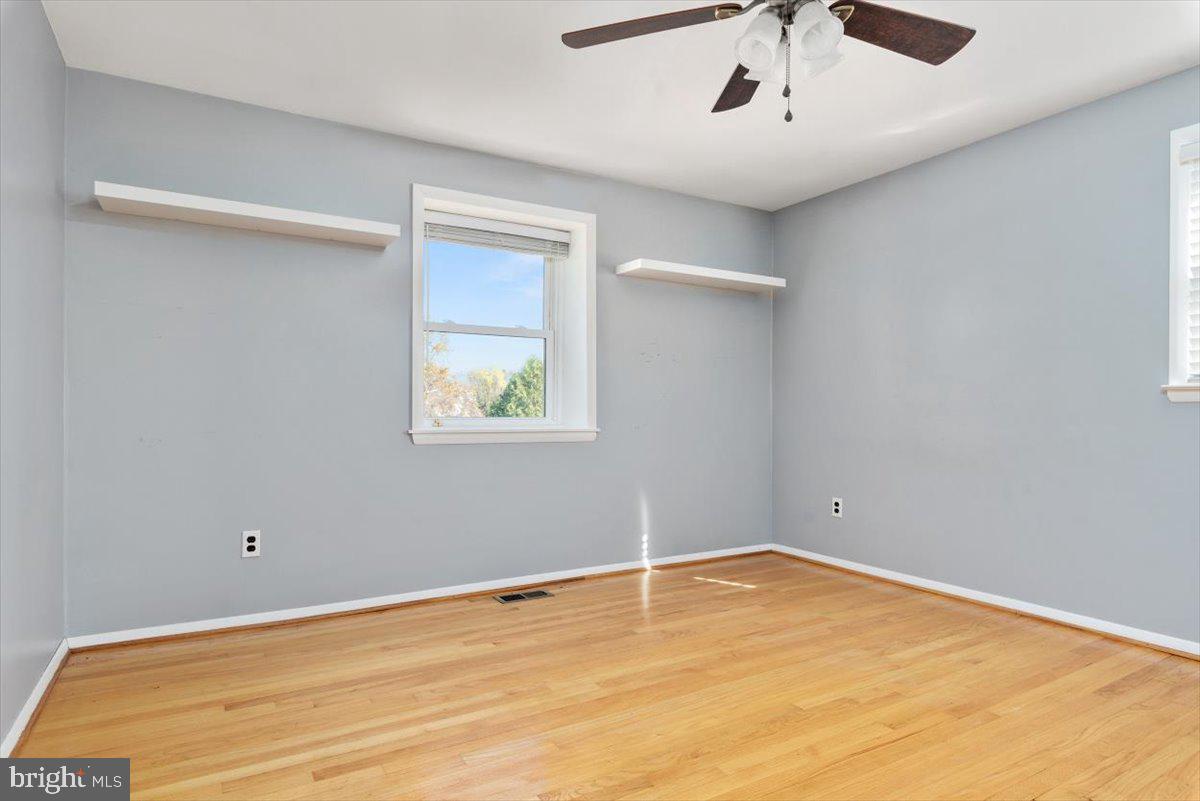 3908 Klausmier Road, Unit 1 Baltimore, MD 21236 - Photo 19 of 33