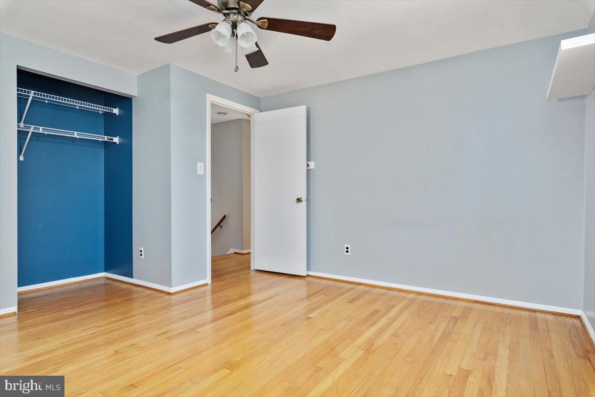 3908 Klausmier Road, Unit 1 Baltimore, MD 21236 - Photo 20 of 33