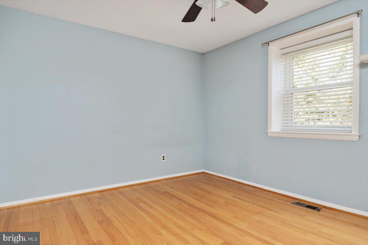 3908 Klausmier Road, Unit 1 Baltimore, MD 21236 - Photo 21 of 33