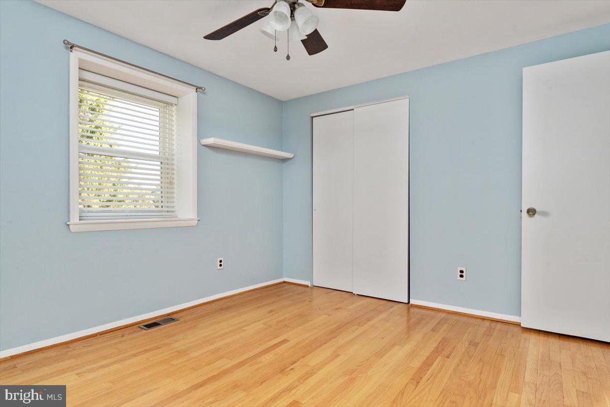 3908 Klausmier Road, Unit 1 Baltimore, MD 21236 - Photo 22 of 33
