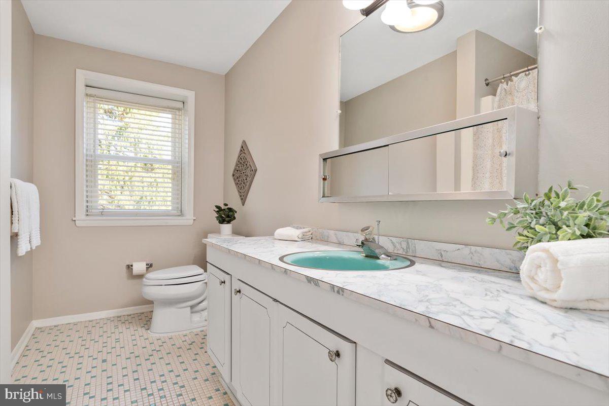 3908 Klausmier Road, Unit 1 Baltimore, MD 21236 - Photo 23 of 33