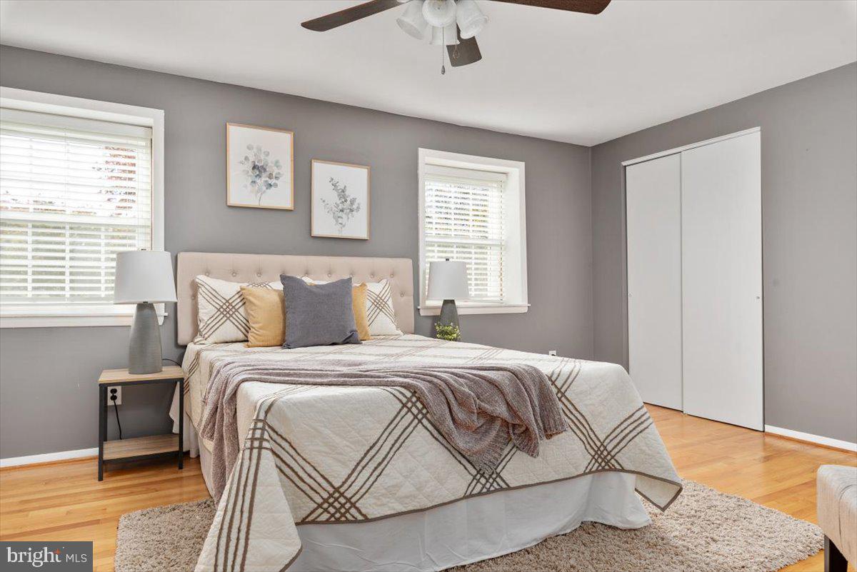 3908 Klausmier Road, Unit 1 Baltimore, MD 21236 - Photo 24 of 33