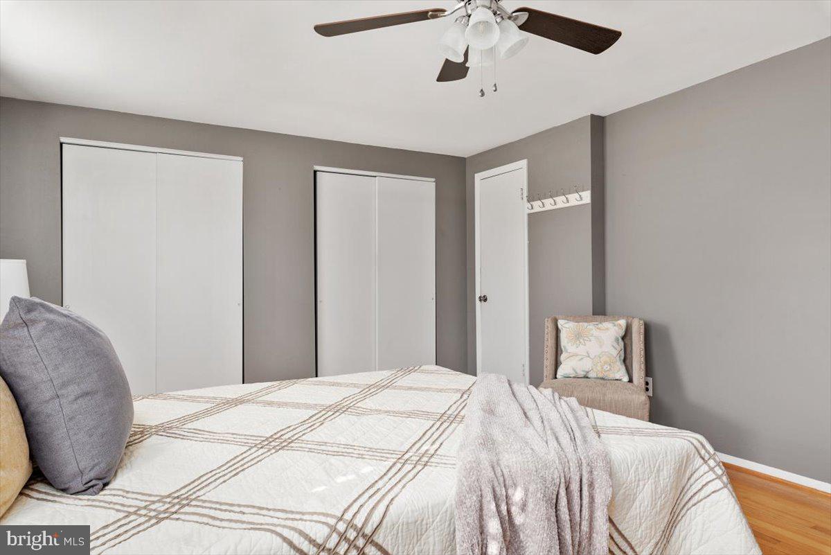 3908 Klausmier Road, Unit 1 Baltimore, MD 21236 - Photo 25 of 33