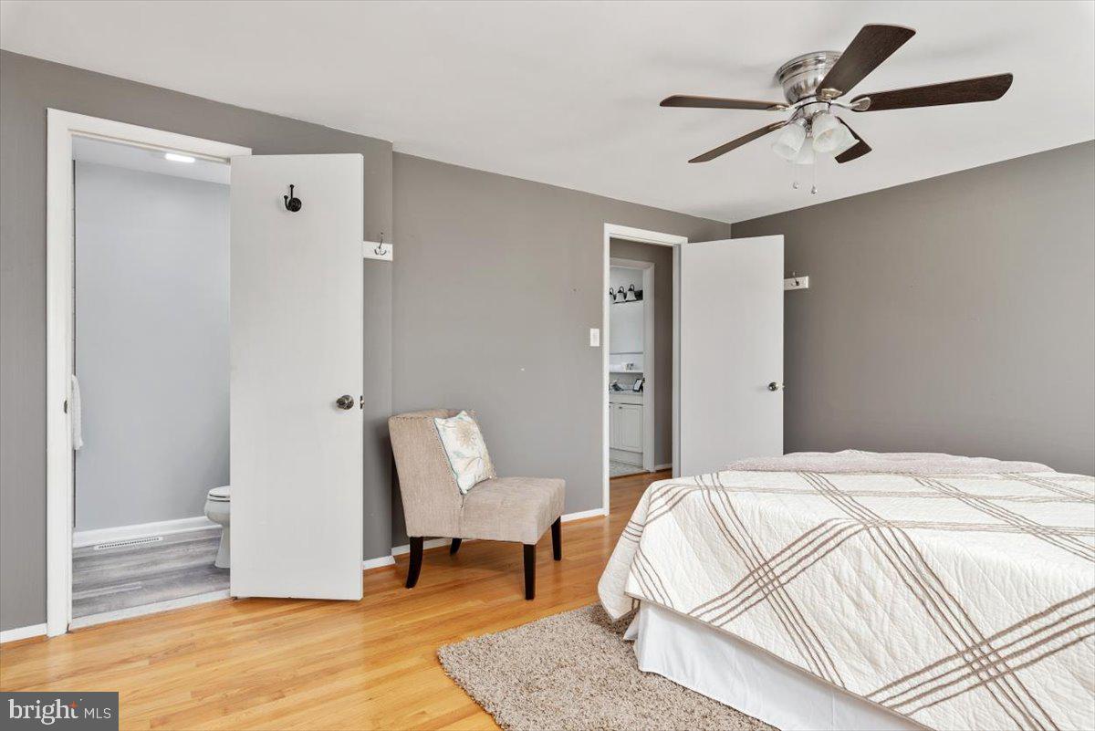 3908 Klausmier Road, Unit 1 Baltimore, MD 21236 - Photo 26 of 33