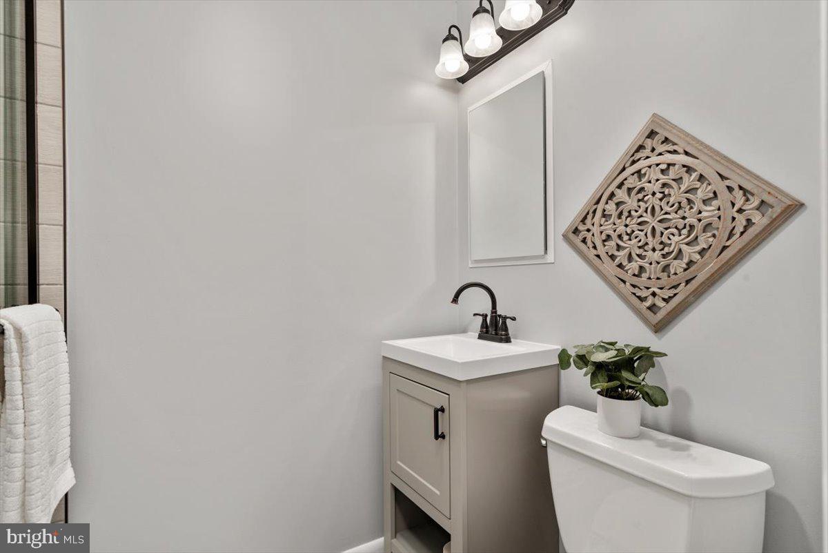 3908 Klausmier Road, Unit 1 Baltimore, MD 21236 - Photo 27 of 33