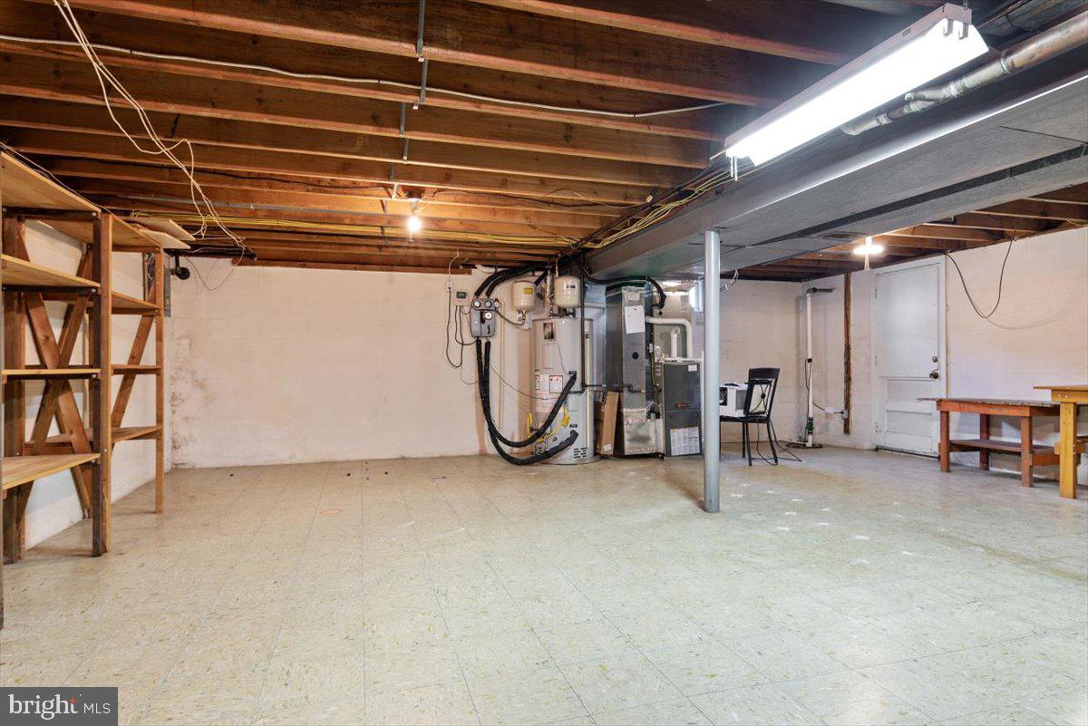 3908 Klausmier Road, Unit 1 Baltimore, MD 21236 - Photo 28 of 33
