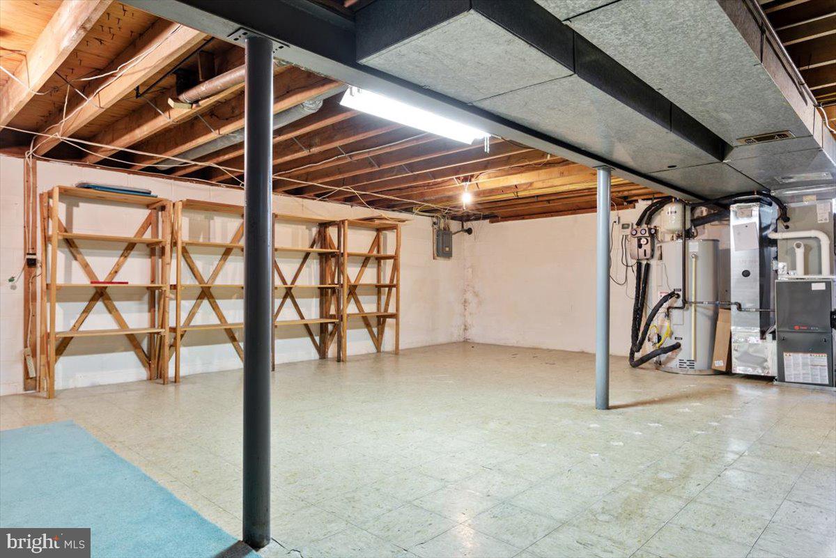 3908 Klausmier Road, Unit 1 Baltimore, MD 21236 - Photo 29 of 33
