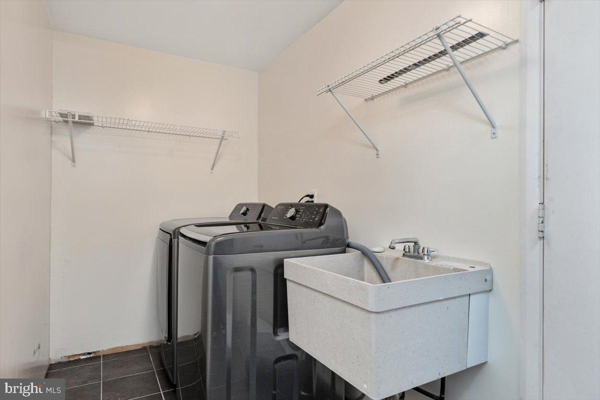 3908 Klausmier Road, Unit 1 Baltimore, MD 21236 - Photo 30 of 33