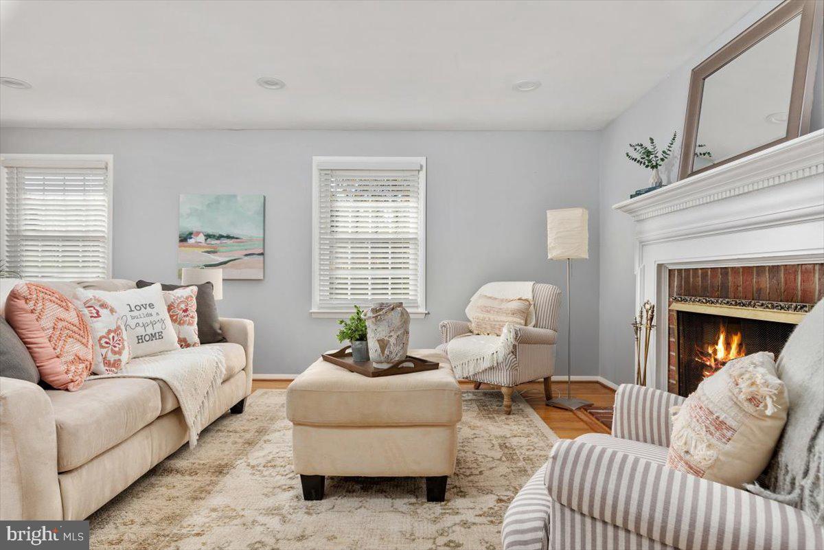 3908 Klausmier Road, Unit 1 Baltimore, MD 21236 - Photo 7 of 33