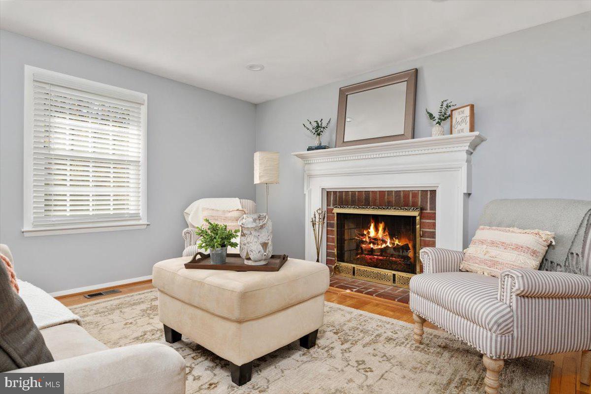 3908 Klausmier Road, Unit 1 Baltimore, MD 21236 - Photo 8 of 33