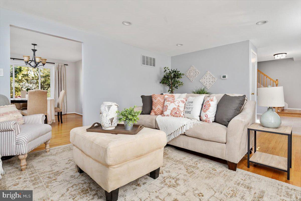 3908 Klausmier Road, Unit 1 Baltimore, MD 21236 - Photo 9 of 33