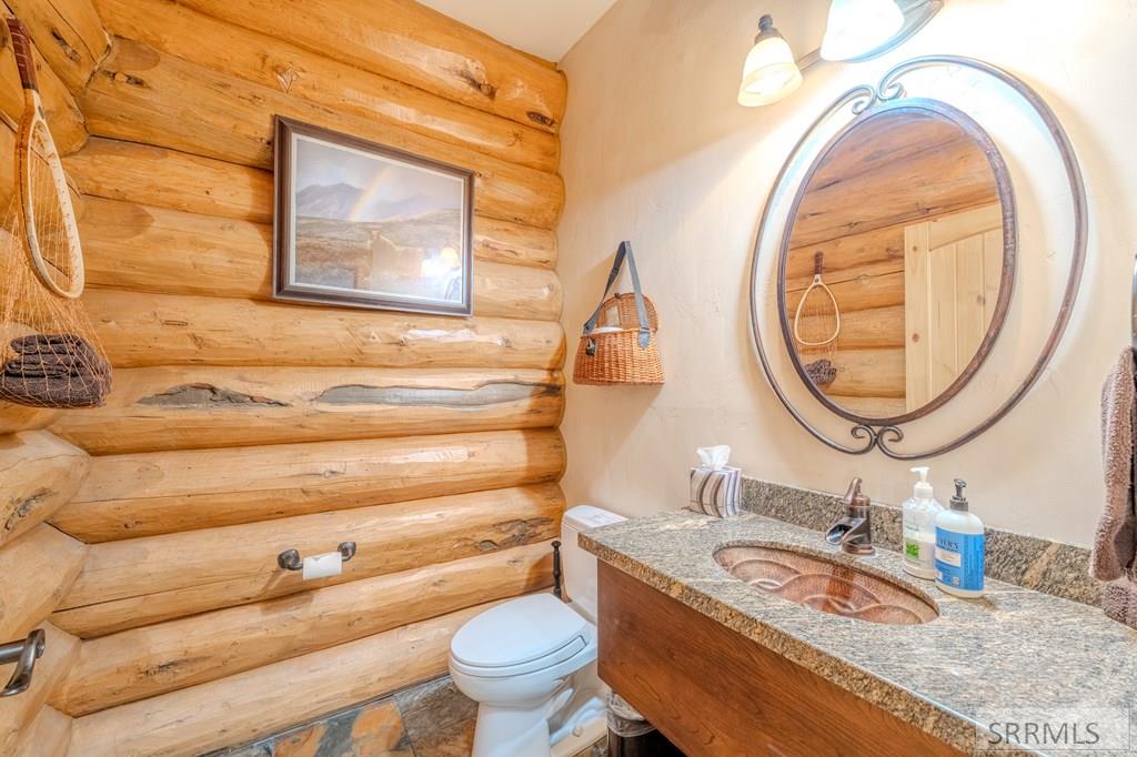 3745 Fisher Pointe Drive Island Park, ID 83429 - Photo 11 of 98