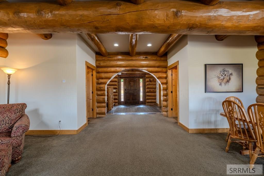 3745 Fisher Pointe Drive Island Park, ID 83429 - Photo 14 of 98