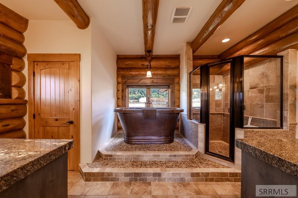 3745 Fisher Pointe Drive Island Park, ID 83429 - Photo 31 of 98