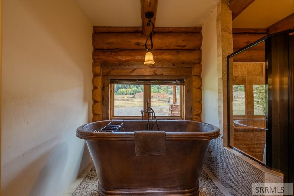 3745 Fisher Pointe Drive Island Park, ID 83429 - Photo 32 of 98