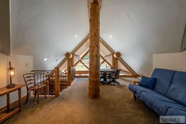 $1,970,000 | 3745 Fisher Pointe Drive, Island Park, ID 83429