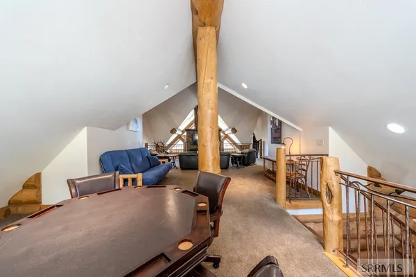 $1,970,000 | 3745 Fisher Pointe Drive, Island Park, ID 83429