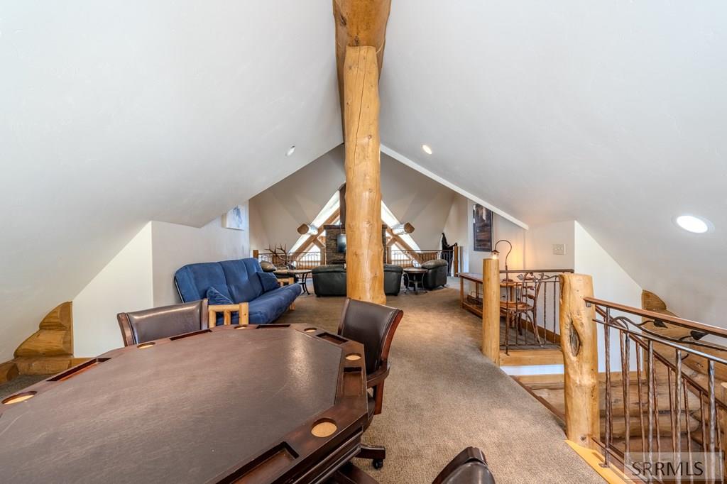 3745 Fisher Pointe Drive Island Park, ID 83429 - Photo 40 of 98