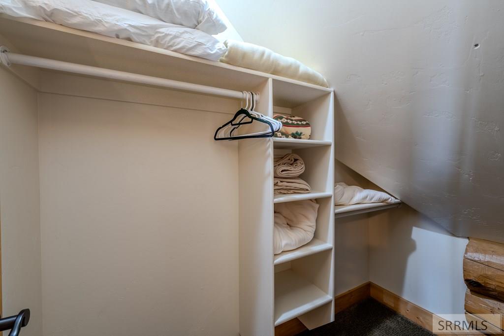 3745 Fisher Pointe Drive Island Park, ID 83429 - Photo 48 of 98