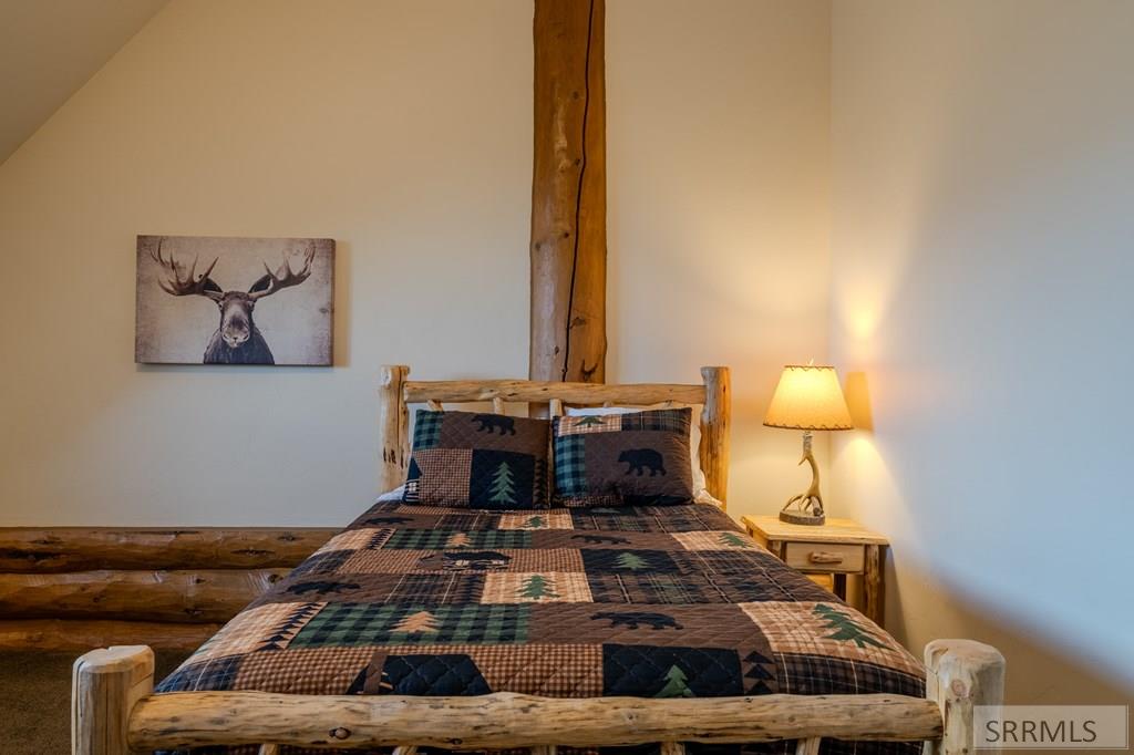 3745 Fisher Pointe Drive Island Park, ID 83429 - Photo 55 of 98