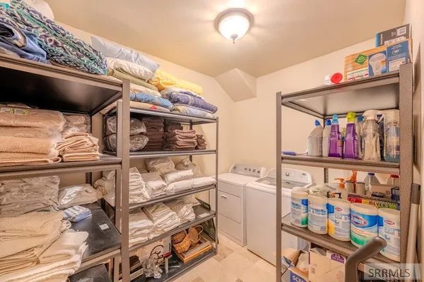 $1,970,000 | 3745 Fisher Pointe Drive, Island Park, ID 83429