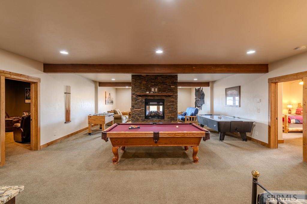 3745 Fisher Pointe Drive Island Park, ID 83429 - Photo 62 of 98