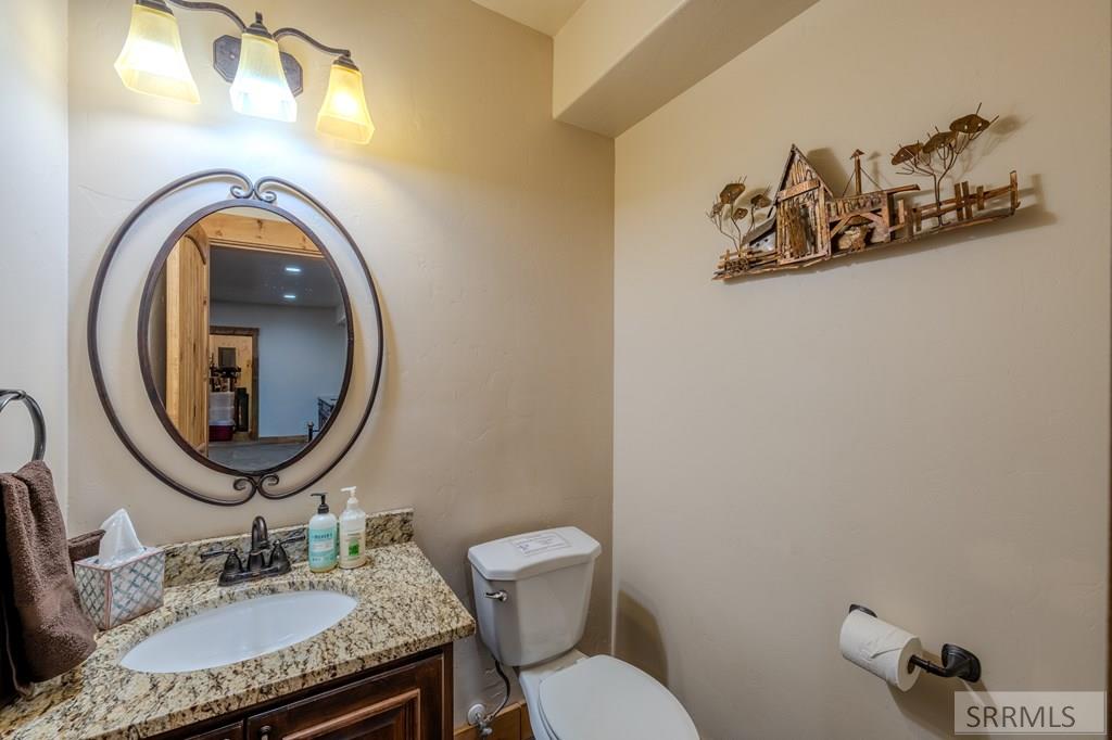 3745 Fisher Pointe Drive Island Park, ID 83429 - Photo 69 of 98