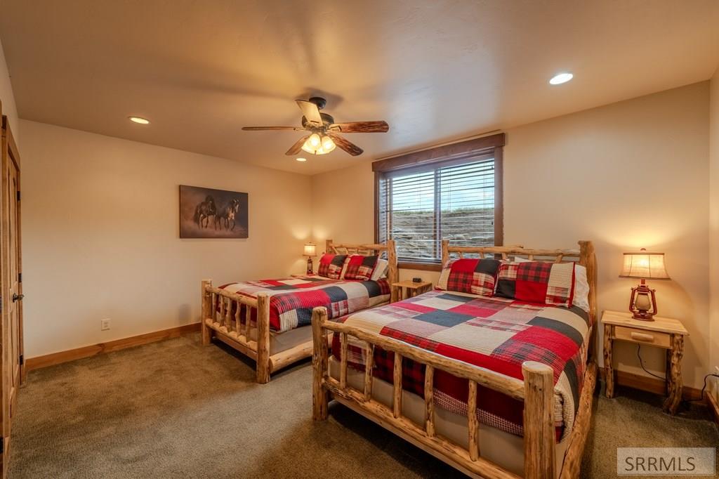 3745 Fisher Pointe Drive Island Park, ID 83429 - Photo 70 of 98