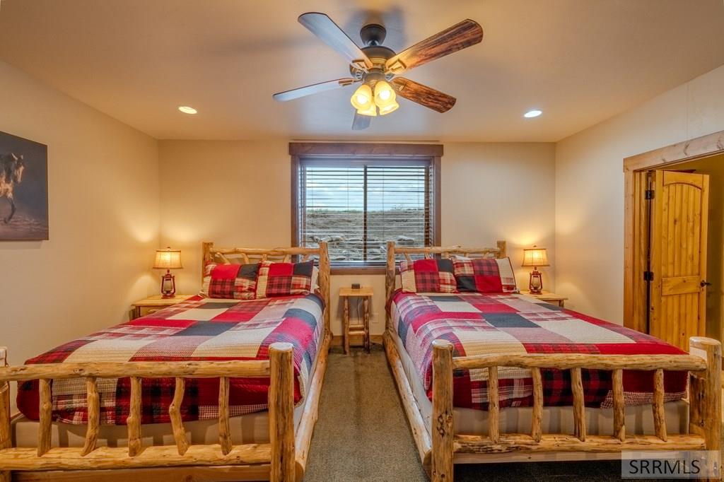 3745 Fisher Pointe Drive Island Park, ID 83429 - Photo 71 of 98