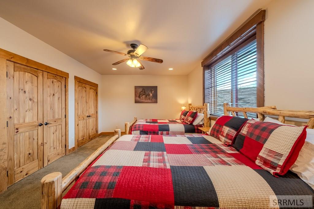 3745 Fisher Pointe Drive Island Park, ID 83429 - Photo 74 of 98