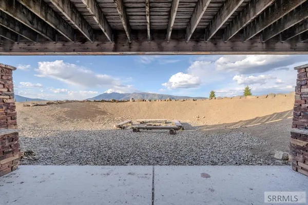 $1,970,000 | 3745 Fisher Pointe Drive, Island Park, ID 83429