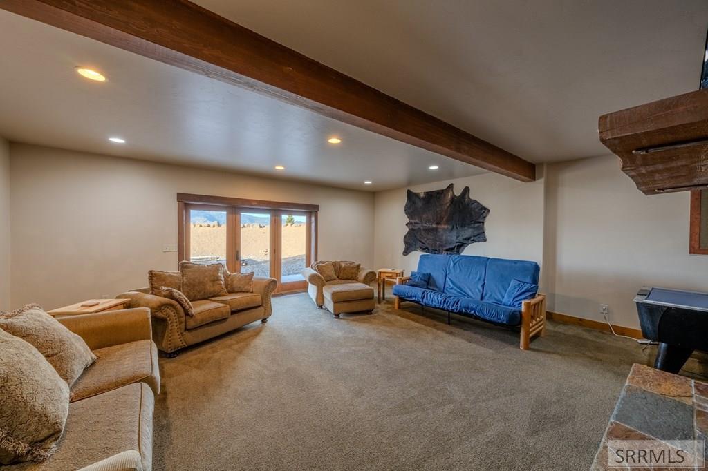 3745 Fisher Pointe Drive Island Park, ID 83429 - Photo 83 of 98