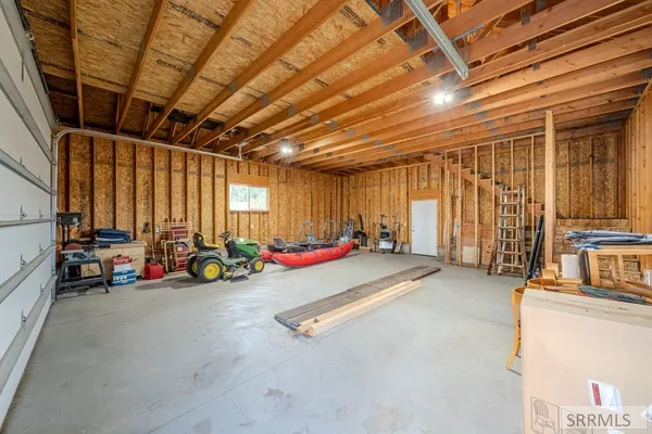 $1,970,000 | 3745 Fisher Pointe Drive, Island Park, ID 83429